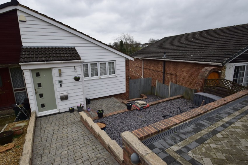 Images for Sussex Drive, Walderslade, Kent