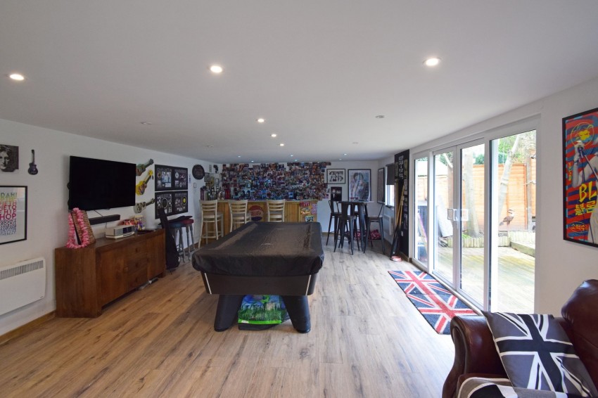 Images for Sussex Drive, Walderslade, Kent