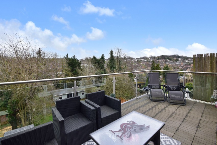 Images for Sussex Drive, Walderslade, Kent