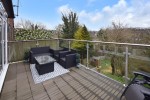 Images for Sussex Drive, Walderslade, Kent