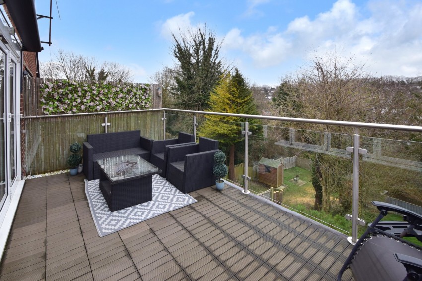 Images for Sussex Drive, Walderslade, Kent
