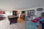 Images for Sussex Drive, Walderslade, Kent