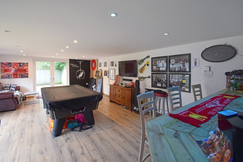 Images for Sussex Drive, Walderslade, Kent