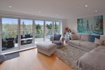 Images for Sussex Drive, Walderslade, Kent