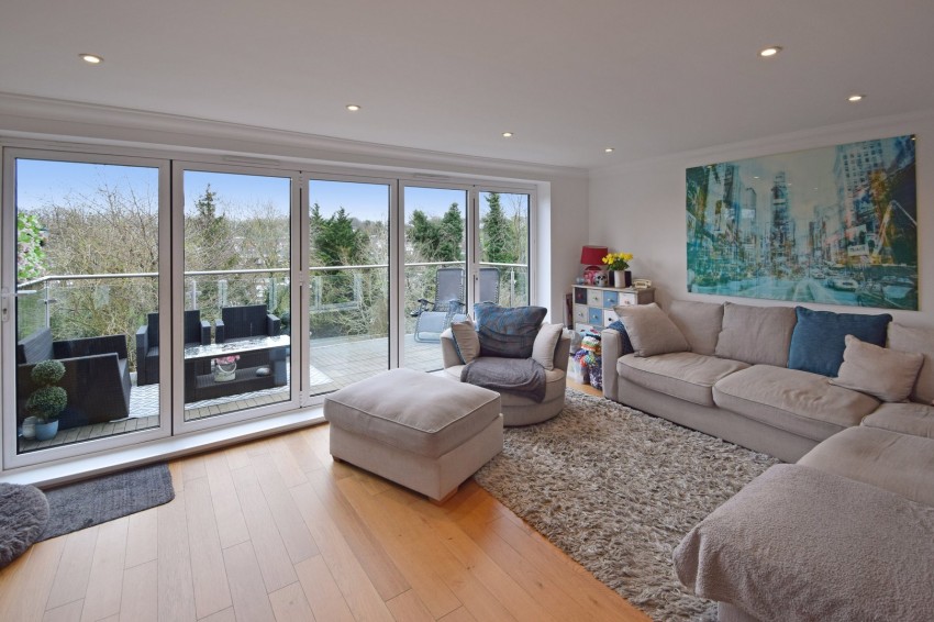 Images for Sussex Drive, Walderslade, Kent