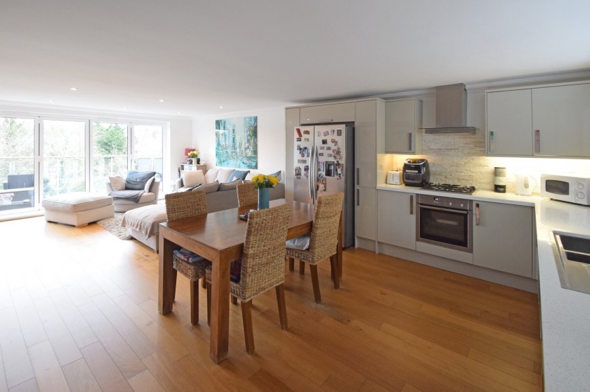 Images for Sussex Drive, Walderslade, Kent