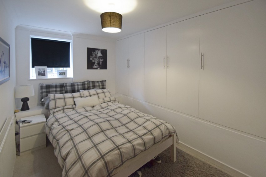 Images for Sussex Drive, Walderslade, Kent