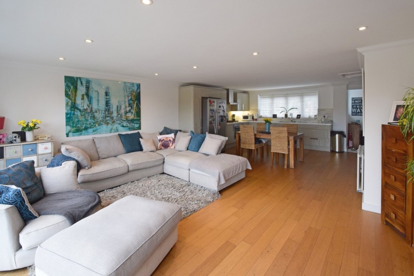 Images for Sussex Drive, Walderslade, Kent