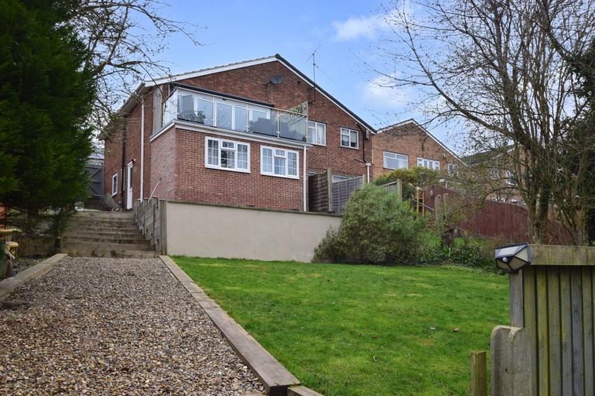 Images for Sussex Drive, Walderslade, Kent