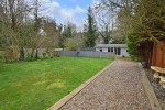 Images for Sussex Drive, Walderslade, Kent