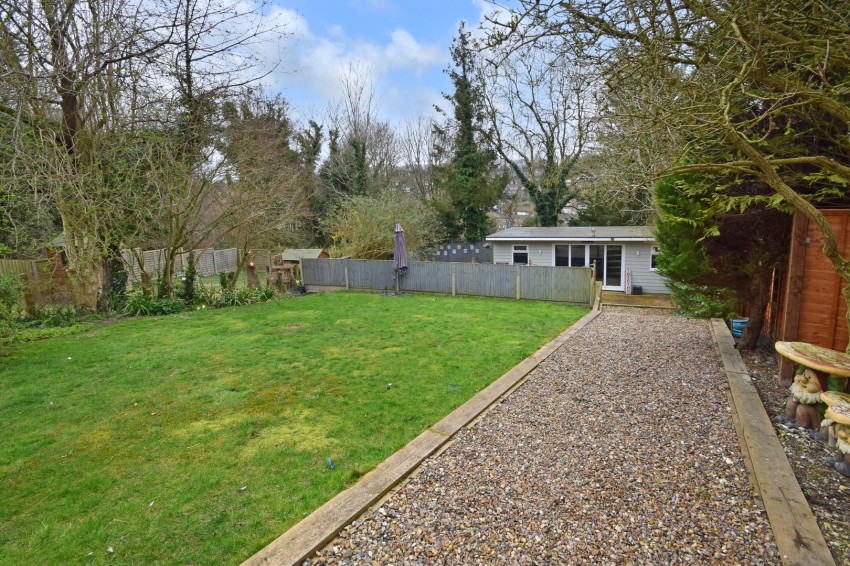 Images for Sussex Drive, Walderslade, Kent