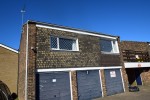 Images for Chatham Grove, Chatham, Kent