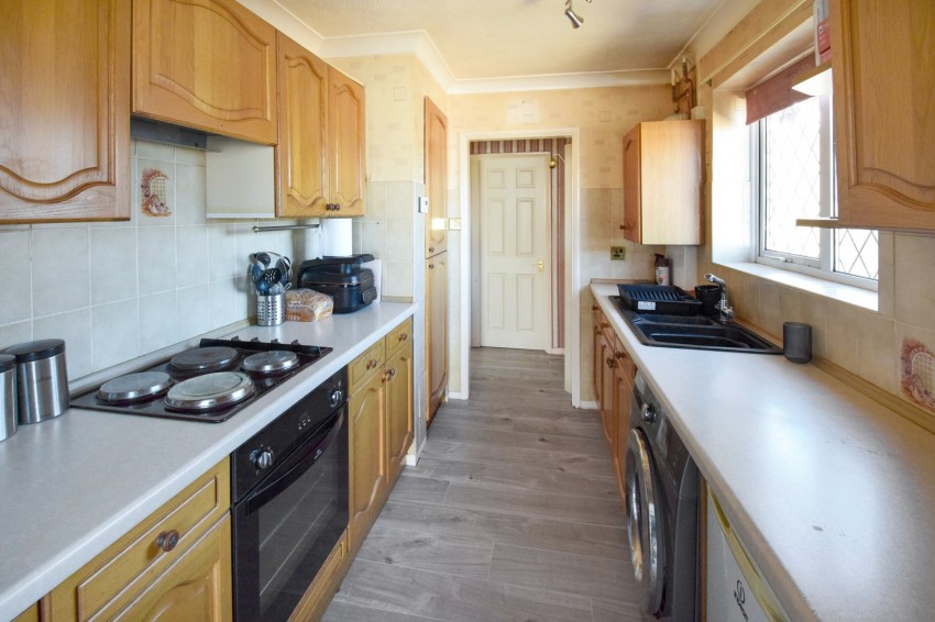 Images for Chatham Grove, Chatham, Kent
