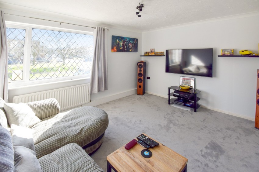 Images for Chatham Grove, Chatham, Kent