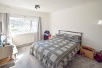 Images for Chatham Grove, Chatham, Kent