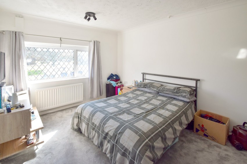 Images for Chatham Grove, Chatham, Kent