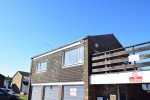 Images for Chatham Grove, Chatham, Kent