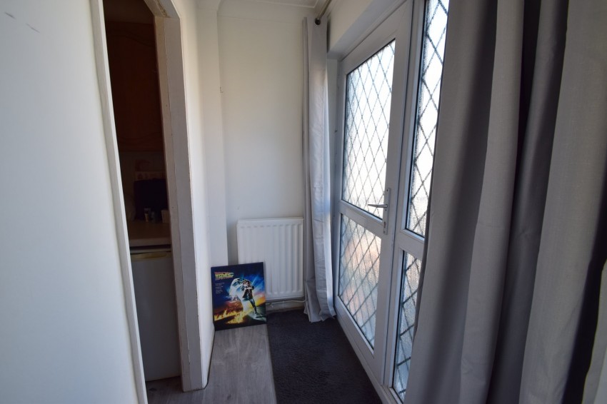 Images for Chatham Grove, Chatham, Kent