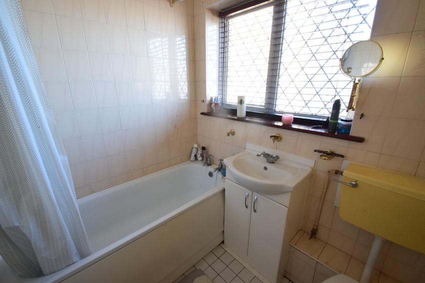 Images for Chatham Grove, Chatham, Kent