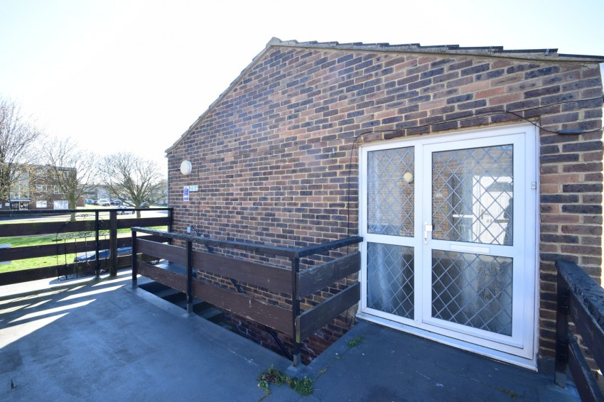 Images for Chatham Grove, Chatham, Kent