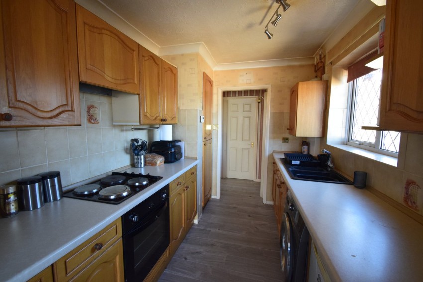 Images for Chatham Grove, Chatham, Kent