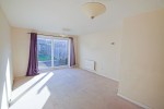 Images for Tatler Close, Lordswood, Chatham, Kent