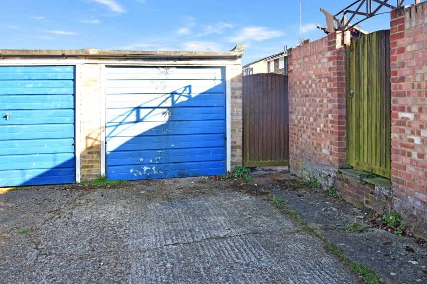 Images for Tatler Close, Lordswood, Chatham, Kent