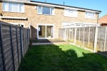 Images for Tatler Close, Lordswood, Chatham, Kent