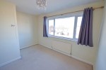 Images for Tatler Close, Lordswood, Chatham, Kent