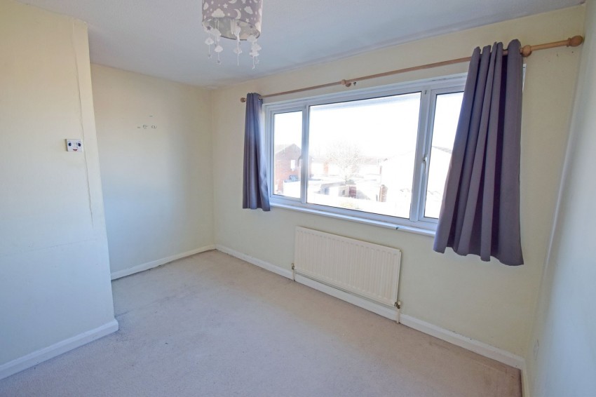 Images for Tatler Close, Lordswood, Chatham, Kent
