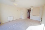 Images for Tatler Close, Lordswood, Chatham, Kent