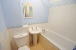 Images for Tatler Close, Lordswood, Chatham, Kent
