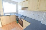 Images for Tatler Close, Lordswood, Chatham, Kent