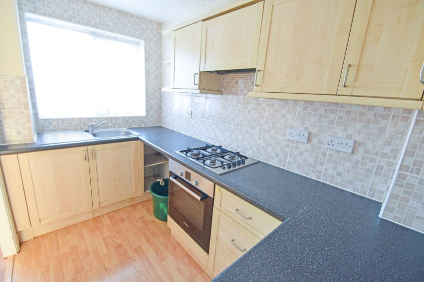 Images for Tatler Close, Lordswood, Chatham, Kent