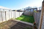 Images for Tatler Close, Lordswood, Chatham, Kent
