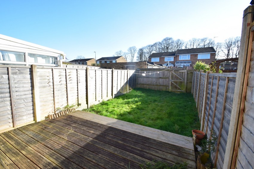 Images for Tatler Close, Lordswood, Chatham, Kent