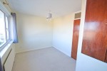Images for Tatler Close, Lordswood, Chatham, Kent