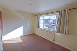 Images for Tatler Close, Lordswood, Chatham, Kent
