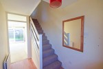 Images for Tatler Close, Lordswood, Chatham, Kent