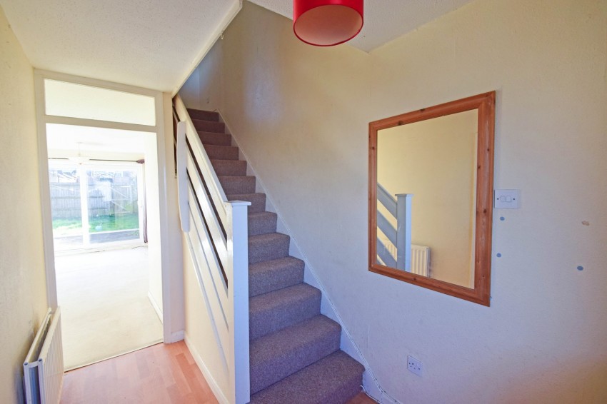 Images for Tatler Close, Lordswood, Chatham, Kent