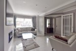 Images for Stratford Avenue, Rainham, Kent