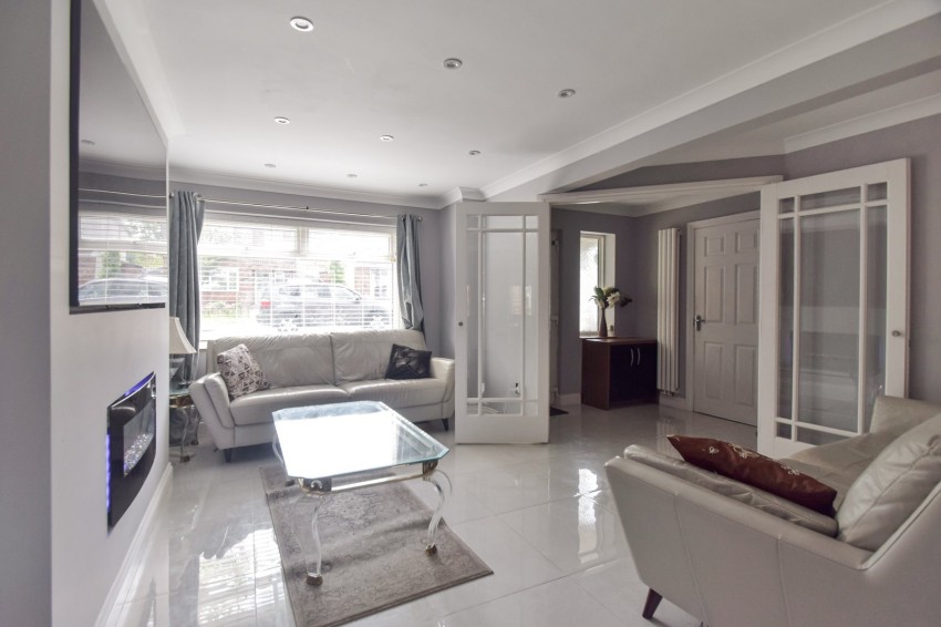 Images for Stratford Avenue, Rainham, Kent