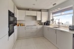 Images for Stratford Avenue, Rainham, Kent