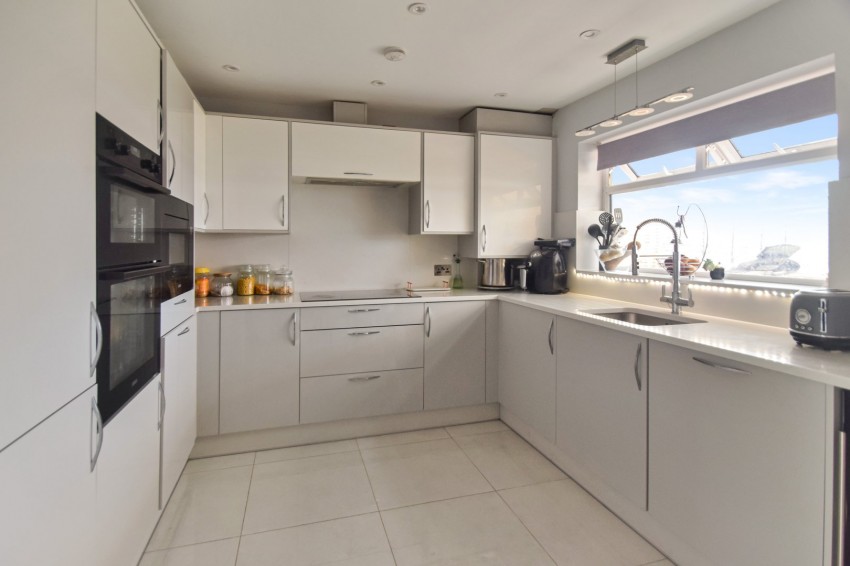 Images for Stratford Avenue, Rainham, Kent