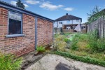 Images for Stratford Avenue, Rainham, Kent