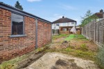 Images for Stratford Avenue, Rainham, Kent