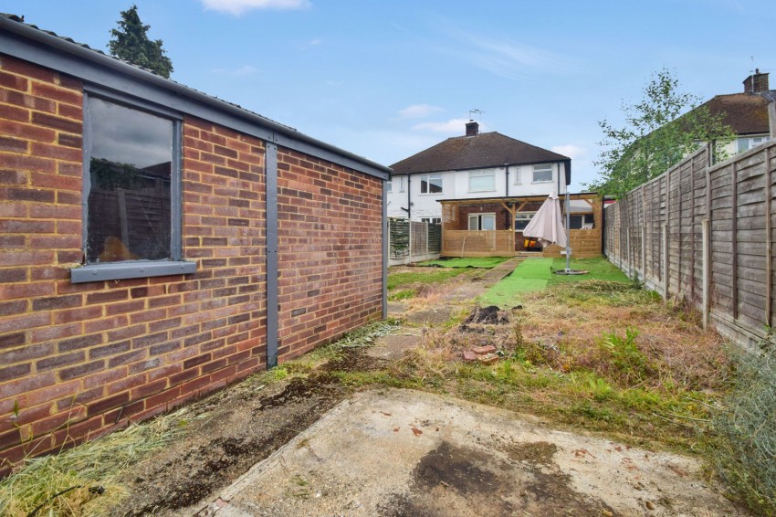 Images for Stratford Avenue, Rainham, Kent