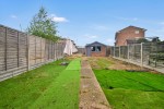 Images for Stratford Avenue, Rainham, Kent