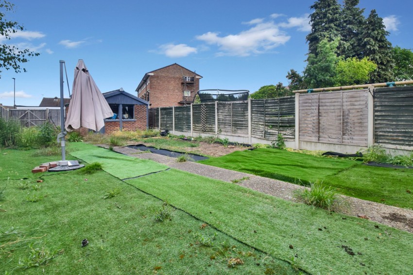Images for Stratford Avenue, Rainham, Kent