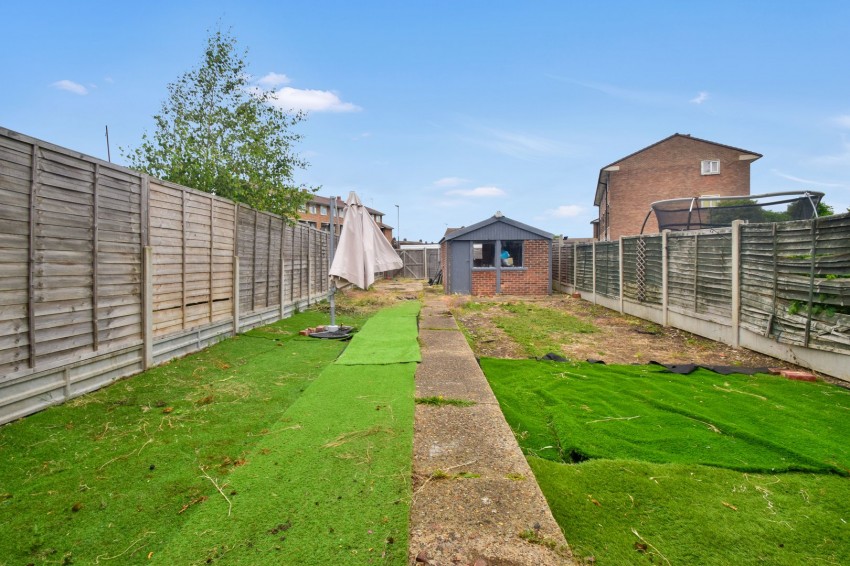 Images for Stratford Avenue, Rainham, Kent